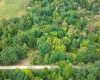 W 500 S Road, Linton, Indiana 47441,MLS,202510474