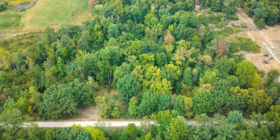 W 500 S Road, Linton, Indiana 47441,MLS,202510474