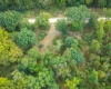 W 500 S Road, Linton, Indiana 47441,MLS,202510474
