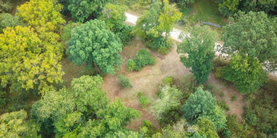 W 500 S Road, Linton, Indiana 47441,MLS,202510474