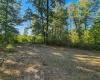 W 500 S Road, Linton, Indiana 47441,MLS,202510474
