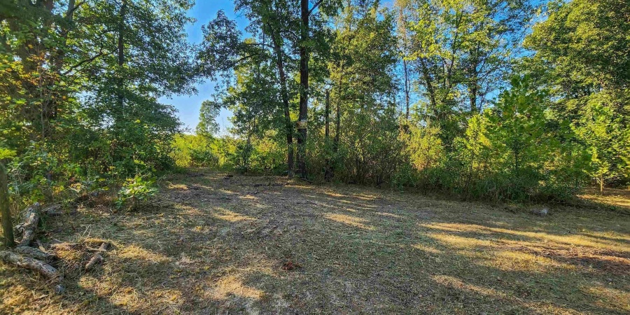 W 500 S Road, Linton, Indiana 47441,MLS,202510474