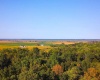 W 500 S Road, Linton, Indiana 47441,MLS,202510474