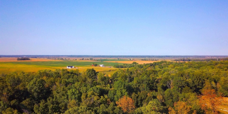W 500 S Road, Linton, Indiana 47441,MLS,202510474