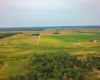 W 500 S Road, Linton, Indiana 47441,MLS,202510474
