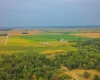 W 500 S Road, Linton, Indiana 47441,MLS,202510474
