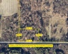 W 500 S Road, Linton, Indiana 47441,MLS,202510474