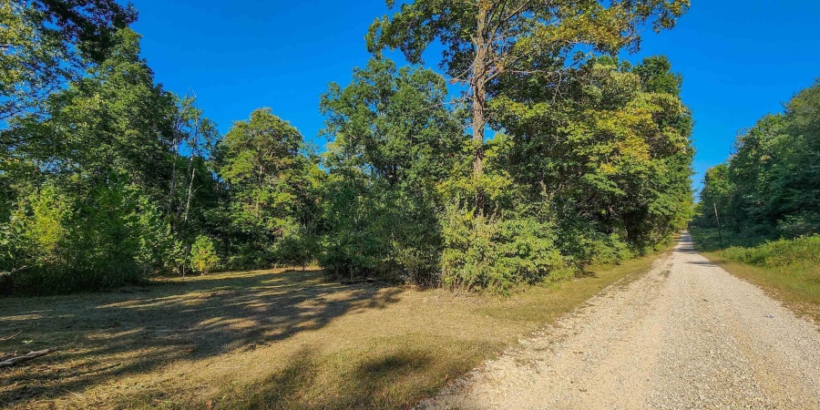 W 500 S Road, Linton, Indiana 47441,MLS,202510474