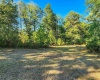 W 500 S Road, Linton, Indiana 47441,MLS,202510474