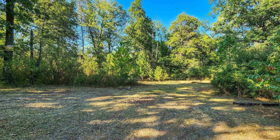 W 500 S Road, Linton, Indiana 47441,MLS,202510474