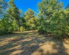 W 500 S Road, Linton, Indiana 47441,MLS,202510474