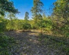 W 500 S Road, Linton, Indiana 47441,MLS,202510474