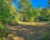 W 500 S Road, Linton, Indiana 47441,MLS,202510474