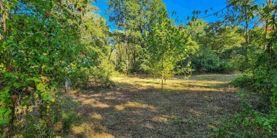 W 500 S Road, Linton, Indiana 47441,MLS,202510474