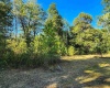 W 500 S Road, Linton, Indiana 47441,MLS,202510474