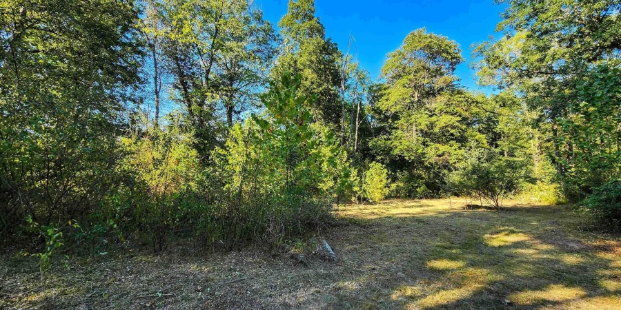 W 500 S Road, Linton, Indiana 47441,MLS,202510474