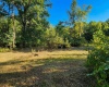 W 500 S Road, Linton, Indiana 47441,MLS,202510474