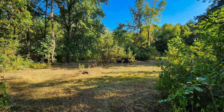 W 500 S Road, Linton, Indiana 47441,MLS,202510474