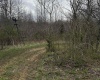 Goose Creek Road, Freedom, Indiana 47431,MLS,202510867