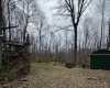 Goose Creek Road, Freedom, Indiana 47431,MLS,202510867