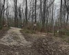 Goose Creek Road, Freedom, Indiana 47431,MLS,202510867