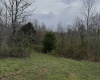Goose Creek Road, Freedom, Indiana 47431,MLS,202510867