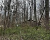 Goose Creek Road, Freedom, Indiana 47431,MLS,202510867