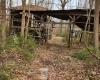 Goose Creek Road, Freedom, Indiana 47431,MLS,202510867