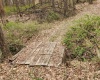 Goose Creek Road, Freedom, Indiana 47431,MLS,202510867