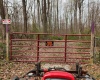 Goose Creek Road, Freedom, Indiana 47431,MLS,202510867