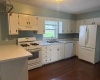 4317 E Wembley Court, Bloomington, Indiana 47408,MLS,202510820