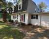 4317 E Wembley Court, Bloomington, Indiana 47408,MLS,202510820