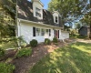 4317 E Wembley Court, Bloomington, Indiana 47408,MLS,202510820