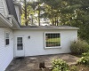4317 E Wembley Court, Bloomington, Indiana 47408,MLS,202510820