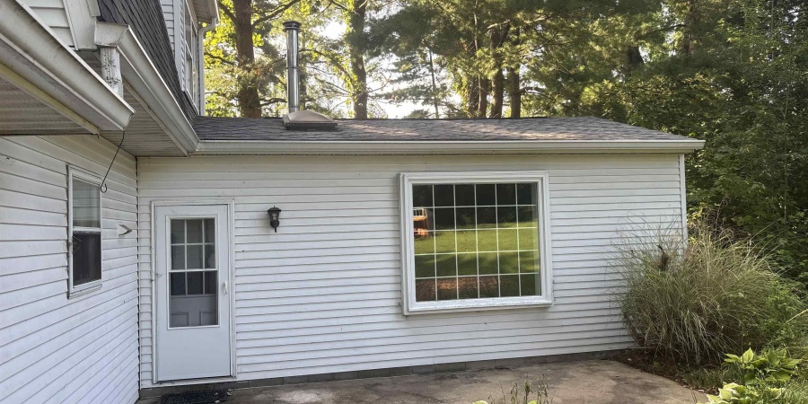 4317 E Wembley Court, Bloomington, Indiana 47408,MLS,202510820