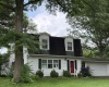 4317 E Wembley Court, Bloomington, Indiana 47408,MLS,202510820