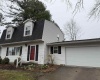 4317 E Wembley Court, Bloomington, Indiana 47408,MLS,202510820