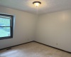 4317 E Wembley Court, Bloomington, Indiana 47408,MLS,202510820