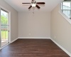 3843 S Bushmill Drive, Bloomington, Indiana 47403-8943,MLS,202510865