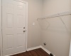 3843 S Bushmill Drive, Bloomington, Indiana 47403-8943,MLS,202510865