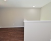 3843 S Bushmill Drive, Bloomington, Indiana 47403-8943,MLS,202510865
