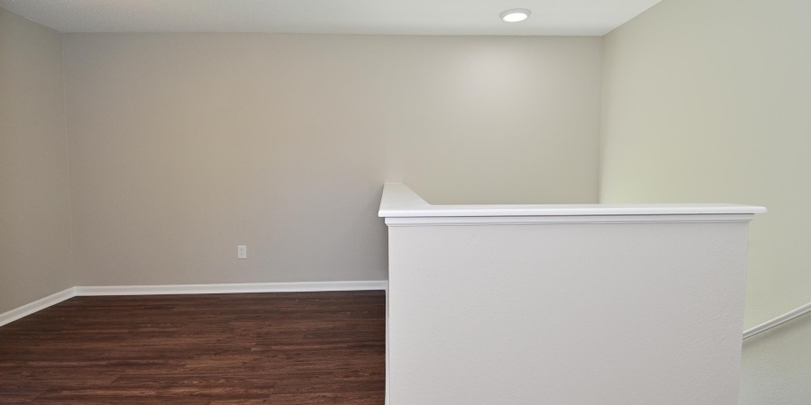 3843 S Bushmill Drive, Bloomington, Indiana 47403-8943,MLS,202510865
