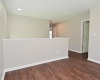 3843 S Bushmill Drive, Bloomington, Indiana 47403-8943,MLS,202510865