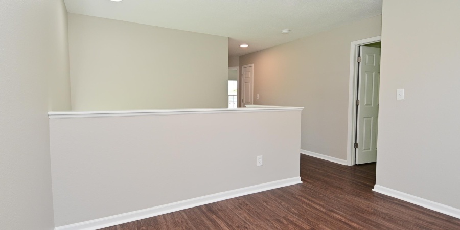 3843 S Bushmill Drive, Bloomington, Indiana 47403-8943,MLS,202510865