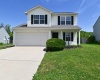 3843 S Bushmill Drive, Bloomington, Indiana 47403-8943,MLS,202510865