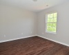 3843 S Bushmill Drive, Bloomington, Indiana 47403-8943,MLS,202510865