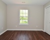 3843 S Bushmill Drive, Bloomington, Indiana 47403-8943,MLS,202510865