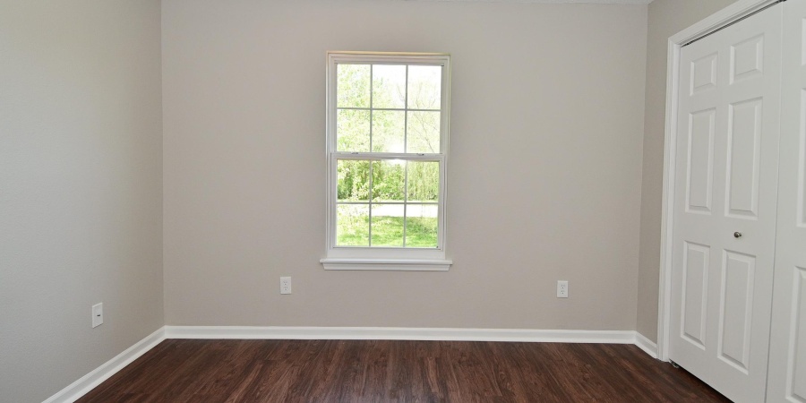 3843 S Bushmill Drive, Bloomington, Indiana 47403-8943,MLS,202510865