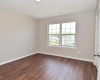 3843 S Bushmill Drive, Bloomington, Indiana 47403-8943,MLS,202510865