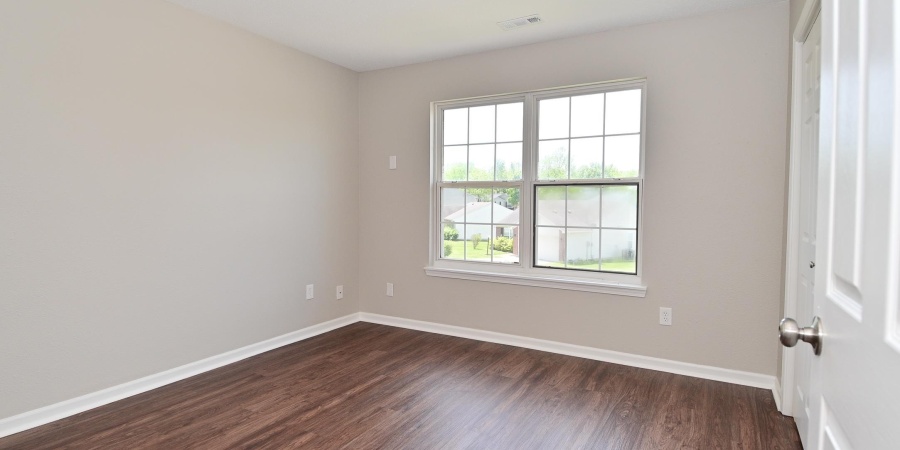 3843 S Bushmill Drive, Bloomington, Indiana 47403-8943,MLS,202510865